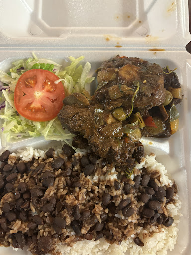 Photo of Sol Café - 31 Hungerford St, Torrington, CT 06790