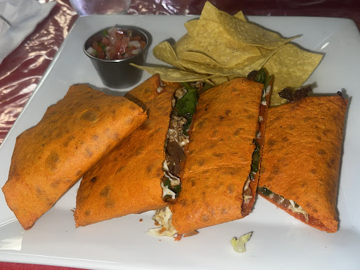 Photo of Sol Café - 31 Hungerford St, Torrington, CT 06790