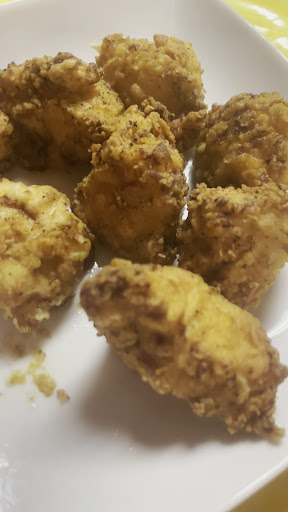 Photo of Sol Café - 31 Hungerford St, Torrington, CT 06790