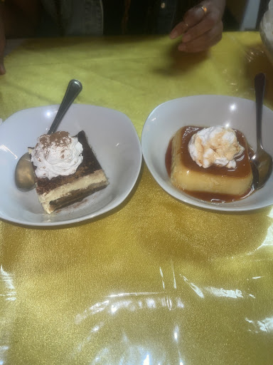 Photo of Sol Café - 31 Hungerford St, Torrington, CT 06790