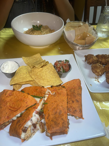 Photo of Sol Café - 31 Hungerford St, Torrington, CT 06790