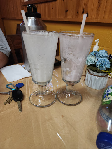 Photo of Sol Café - 31 Hungerford St, Torrington, CT 06790