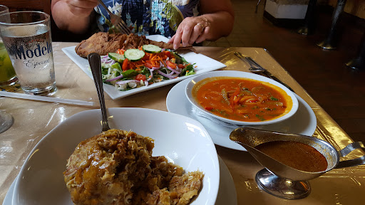 Photo of Sol Café - 31 Hungerford St, Torrington, CT 06790