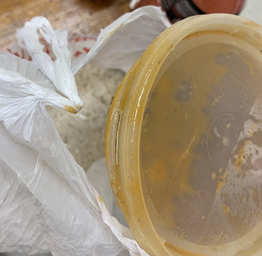 Photo of Sol Café - 31 Hungerford St, Torrington, CT 06790