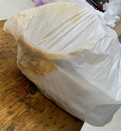 Photo of Sol Café - 31 Hungerford St, Torrington, CT 06790