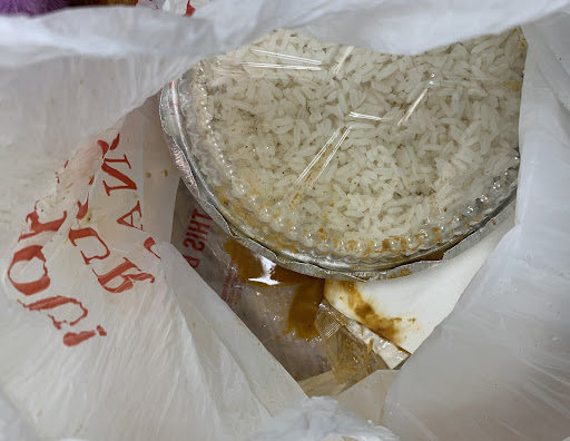 Photo of Sol Café - 31 Hungerford St, Torrington, CT 06790