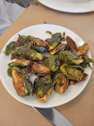 Photo of YiaYia's Greek Kitchen - 1057 E Main St, Torrington, CT 06790