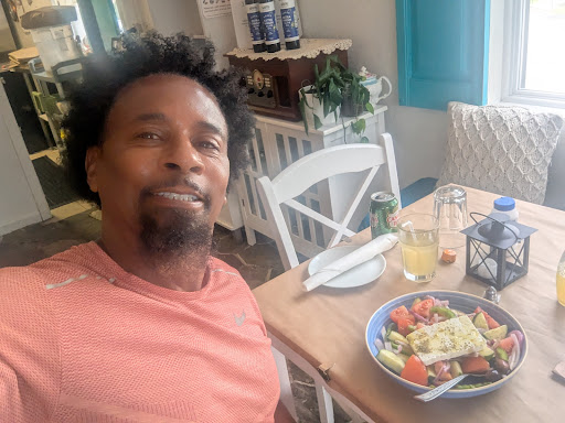 Photo of YiaYia's Greek Kitchen - 1057 E Main St, Torrington, CT 06790