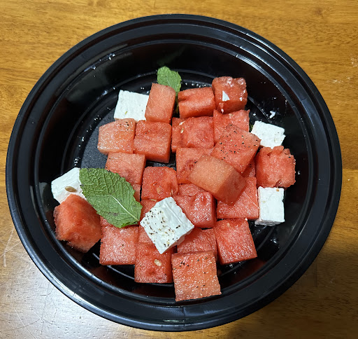 Photo of YiaYia's Greek Kitchen - 1057 E Main St, Torrington, CT 06790