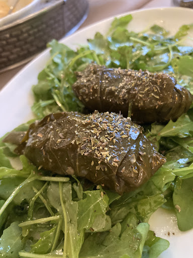 Photo of YiaYia's Greek Kitchen - 1057 E Main St, Torrington, CT 06790