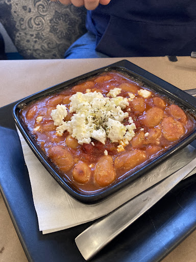 Photo of YiaYia's Greek Kitchen - 1057 E Main St, Torrington, CT 06790