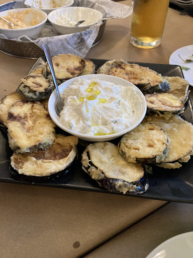 Photo of YiaYia's Greek Kitchen - 1057 E Main St, Torrington, CT 06790