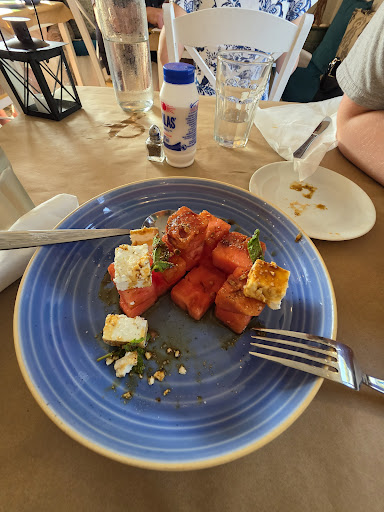 Photo of YiaYia's Greek Kitchen - 1057 E Main St, Torrington, CT 06790