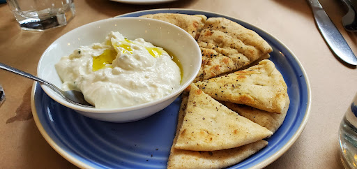 Photo of YiaYia's Greek Kitchen - 1057 E Main St, Torrington, CT 06790