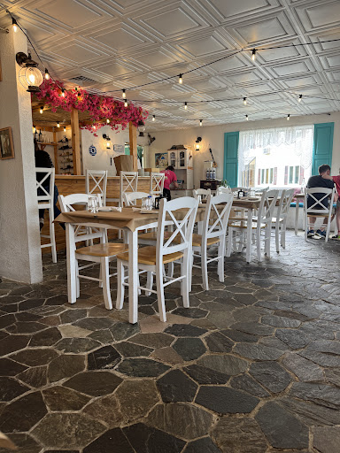 Photo of YiaYia's Greek Kitchen - 1057 E Main St, Torrington, CT 06790