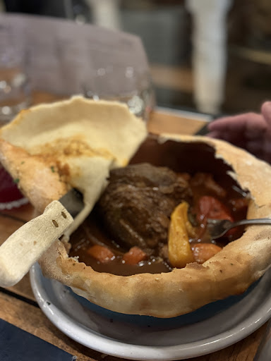 Photo of Zohara Mediterranean Kitchen - 991 Farmington Ave, West Hartford, CT 06107