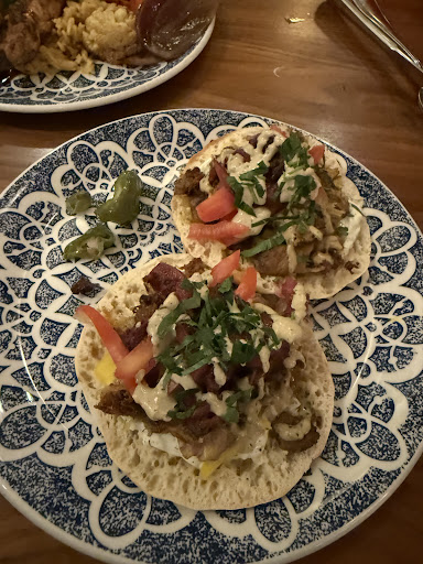 Photo of Zohara Mediterranean Kitchen - 991 Farmington Ave, West Hartford, CT 06107