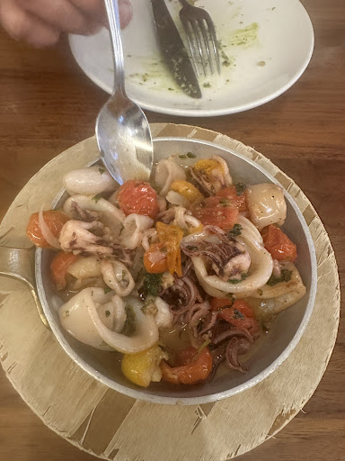 Photo of Zohara Mediterranean Kitchen - 991 Farmington Ave, West Hartford, CT 06107