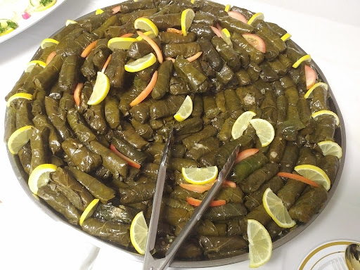 Photo of Noujaim's Bistro - 436 Main St, Winsted, CT 06098