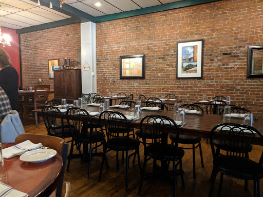 Photo of Noujaim's Bistro - 436 Main St, Winsted, CT 06098