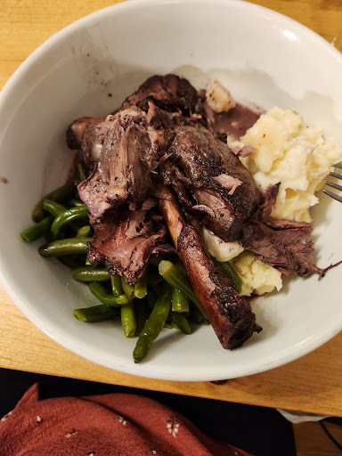 Photo of Noujaim's Bistro - 436 Main St, Winsted, CT 06098