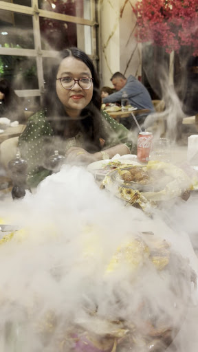 Photo of Dervish Turkish Restaurant Wayne - 334 US-46, Wayne, NJ 07470