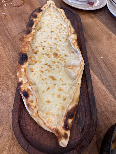 Photo of Dervish Turkish Restaurant Wayne - 334 US-46, Wayne, NJ 07470