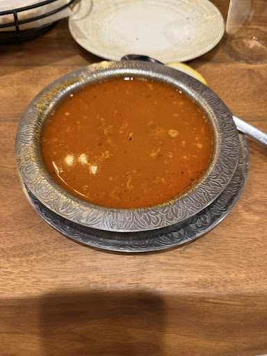 Photo of Dervish Turkish Restaurant Wayne - 334 US-46, Wayne, NJ 07470