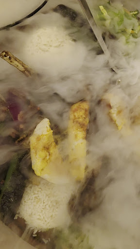 Photo of Dervish Turkish Restaurant Wayne - 334 US-46, Wayne, NJ 07470