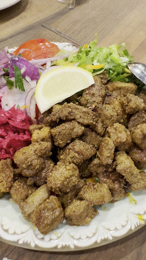 Photo of Dervish Turkish Restaurant Wayne - 334 US-46, Wayne, NJ 07470