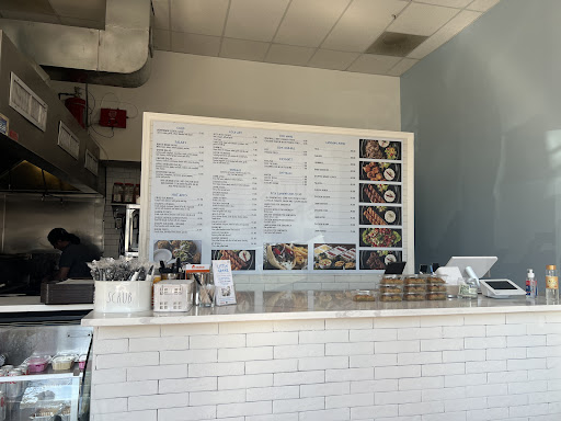 Photo of LITTLE GREEK - 327 Union Blvd, Totowa, NJ 07512