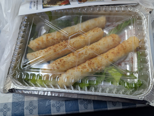 Photo of LITTLE GREEK - 327 Union Blvd, Totowa, NJ 07512