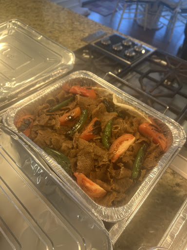 Photo of LITTLE GREEK - 327 Union Blvd, Totowa, NJ 07512