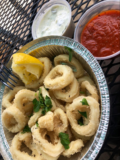 Photo of LITTLE GREEK - 327 Union Blvd, Totowa, NJ 07512