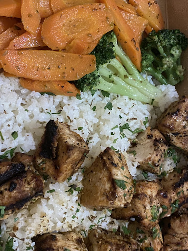 Photo of LITTLE GREEK - 327 Union Blvd, Totowa, NJ 07512