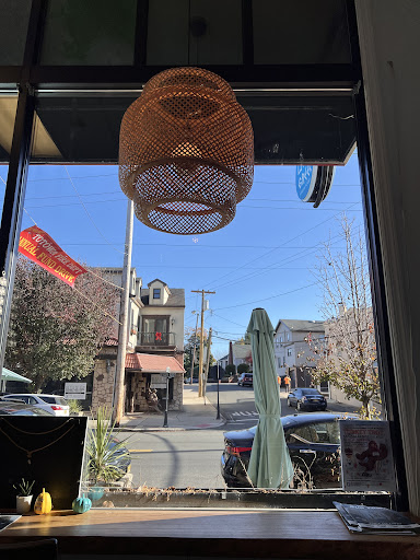 Photo of LITTLE GREEK - 327 Union Blvd, Totowa, NJ 07512