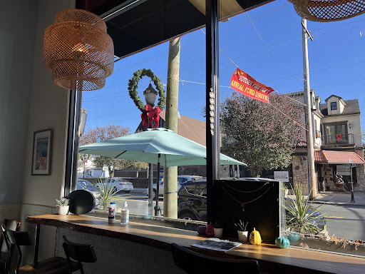 Photo of LITTLE GREEK - 327 Union Blvd, Totowa, NJ 07512