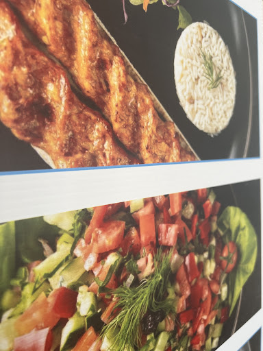 Photo of LITTLE GREEK - 327 Union Blvd, Totowa, NJ 07512