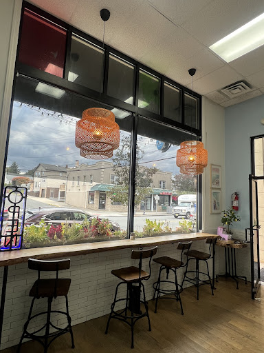 Photo of LITTLE GREEK - 327 Union Blvd, Totowa, NJ 07512