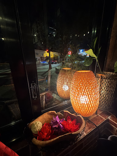 Photo of Le Souk - 51 Watchung Plaza, Montclair, NJ 07042