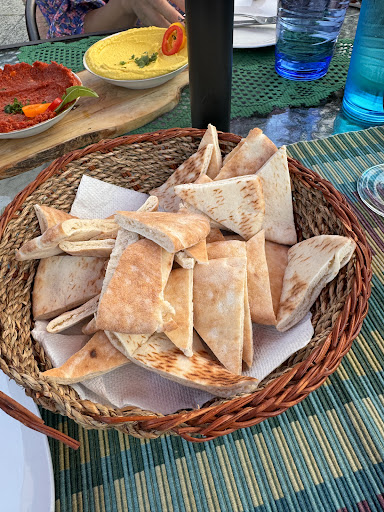 Photo of Le Souk - 51 Watchung Plaza, Montclair, NJ 07042