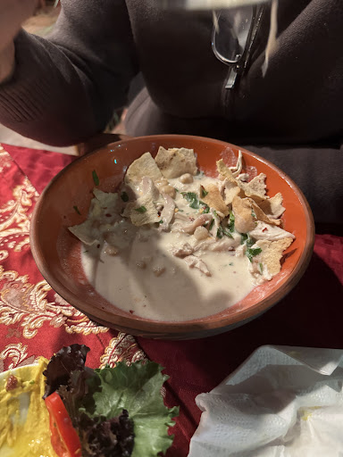 Photo of Le Souk - 51 Watchung Plaza, Montclair, NJ 07042