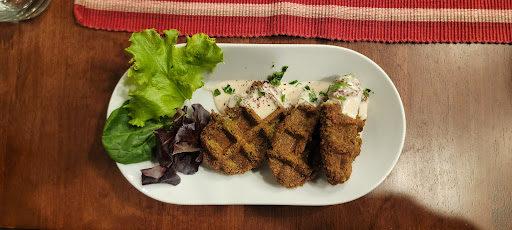 Photo of Le Souk - 51 Watchung Plaza, Montclair, NJ 07042