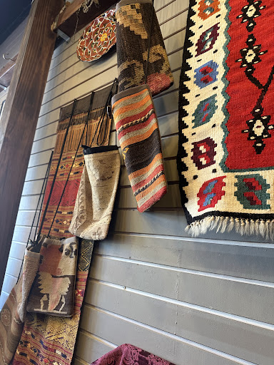 Photo of Le Souk - 51 Watchung Plaza, Montclair, NJ 07042