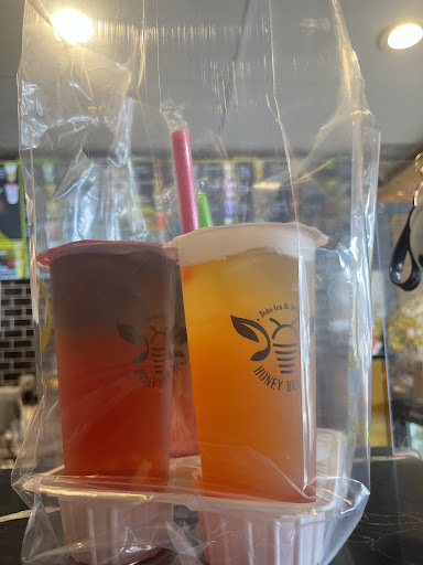 Photo of Honey Bee Tea - 429 Lafayette Ctr Dr, Manchester, MO 63011
