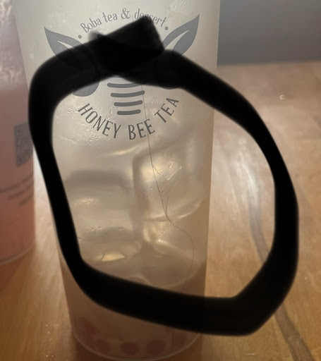 Photo of Honey Bee Tea - 429 Lafayette Ctr Dr, Manchester, MO 63011