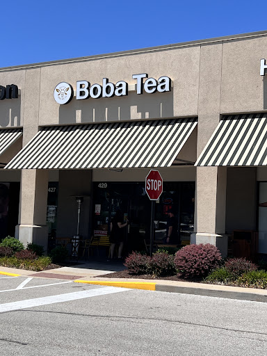 Photo of Honey Bee Tea - 429 Lafayette Ctr Dr, Manchester, MO 63011