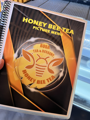 Photo of Honey Bee Tea - 429 Lafayette Ctr Dr, Manchester, MO 63011