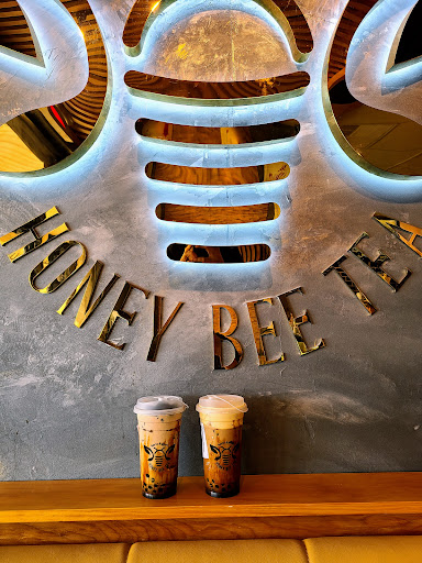 Photo of Honey Bee Tea - 429 Lafayette Ctr Dr, Manchester, MO 63011