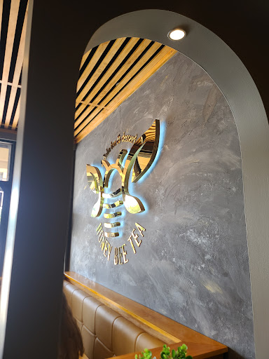 Photo of Honey Bee Tea - 429 Lafayette Ctr Dr, Manchester, MO 63011